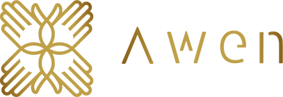 Logo AWEN STYLES