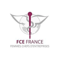 Logo FCE France