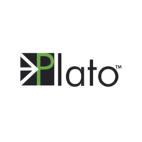 Logo Réseau Plato